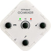 Roland GoMixer Top